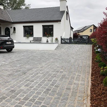 Aux Lochnots *